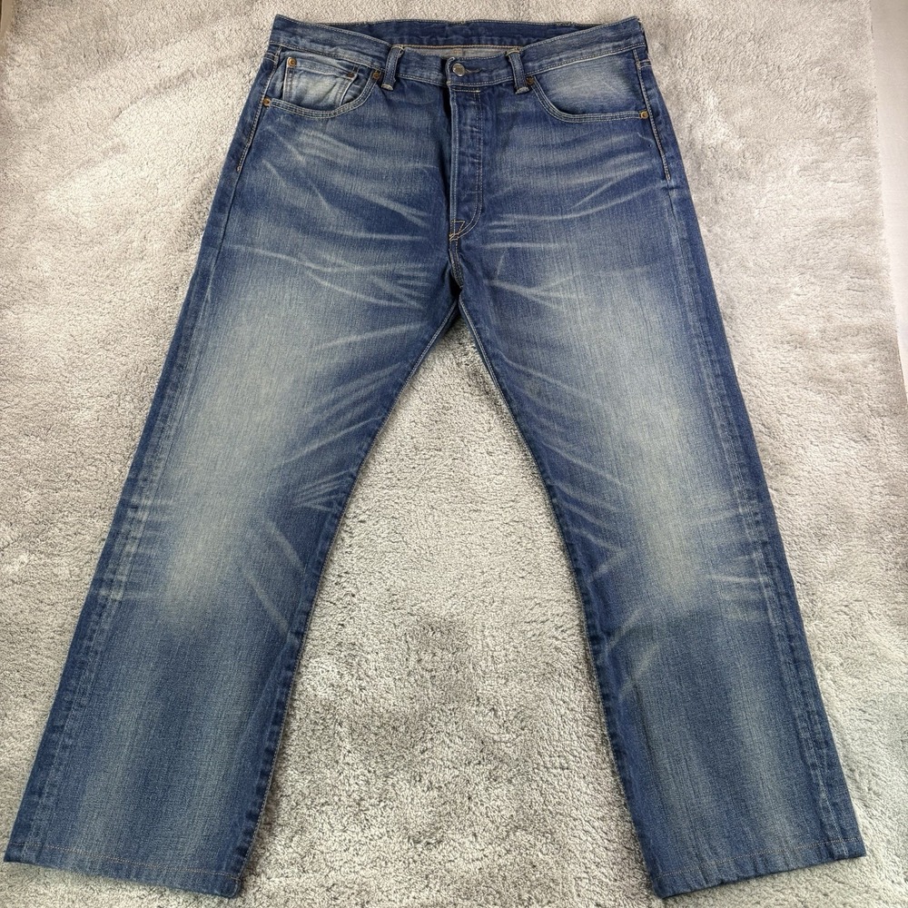 sold - Picture 2 of 14